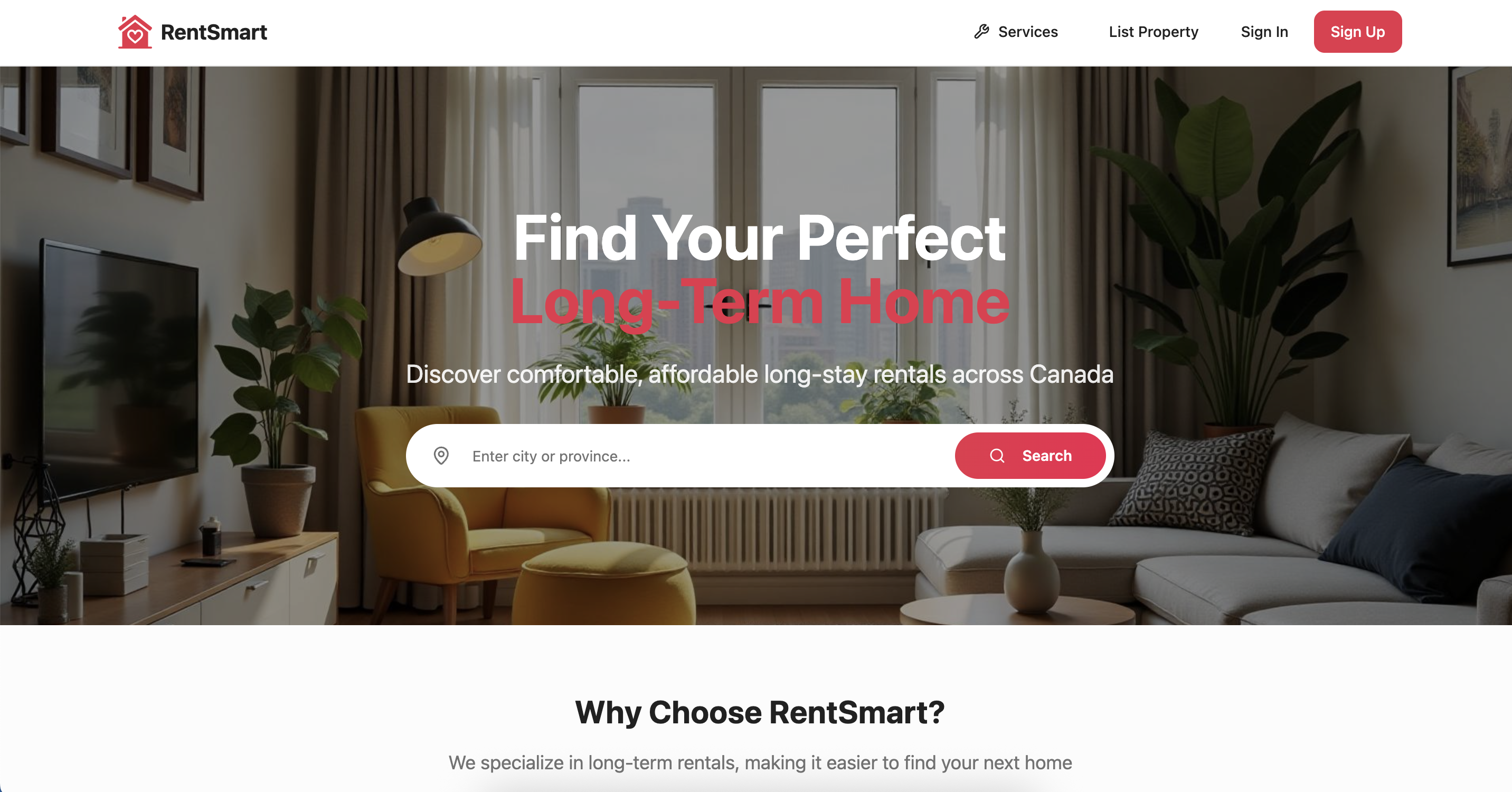 CoursePilot LMS — learning platform